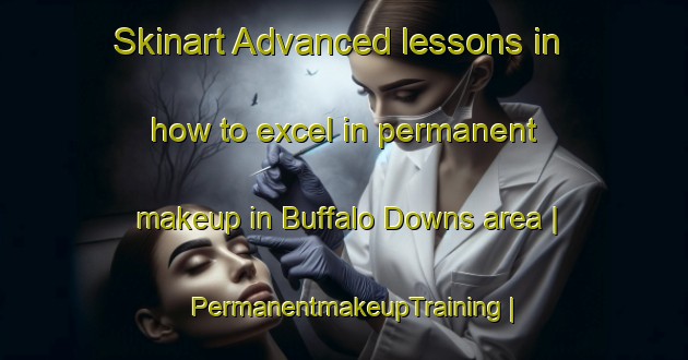 Skinart Advanced lessons in how to excel in permanent makeup in Buffalo Downs area | PermanentmakeupTraining | PermanentmakeupClasses | SkinartTraining-Zimbabwe
